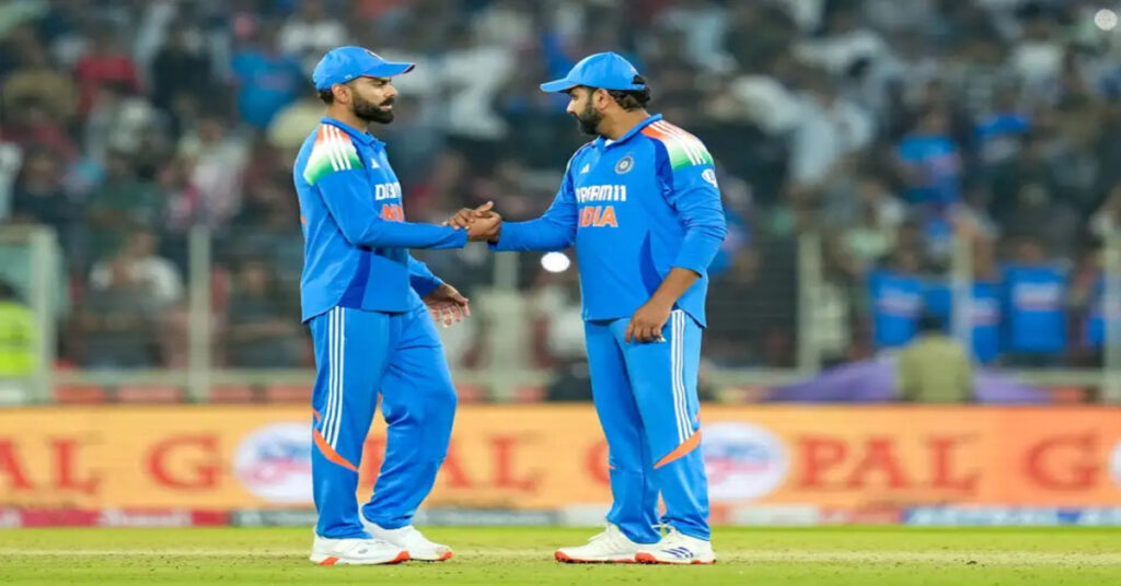 IND vs ENG 3rd ODI Live Streaming: Match Time, Venue and Live Telecast Details
