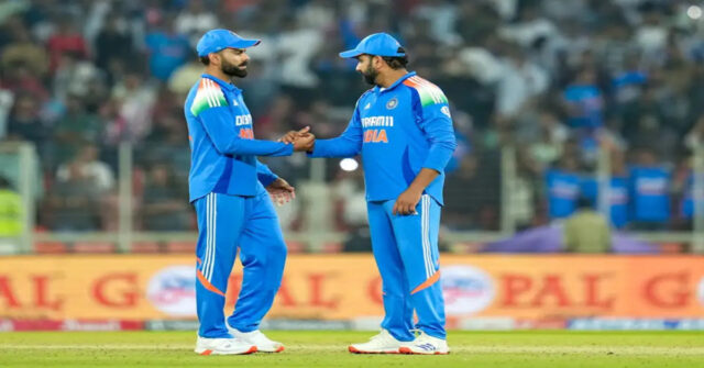 IND vs ENG 3rd ODI Live Streaming: Match Time, Venue and Live Telecast Details