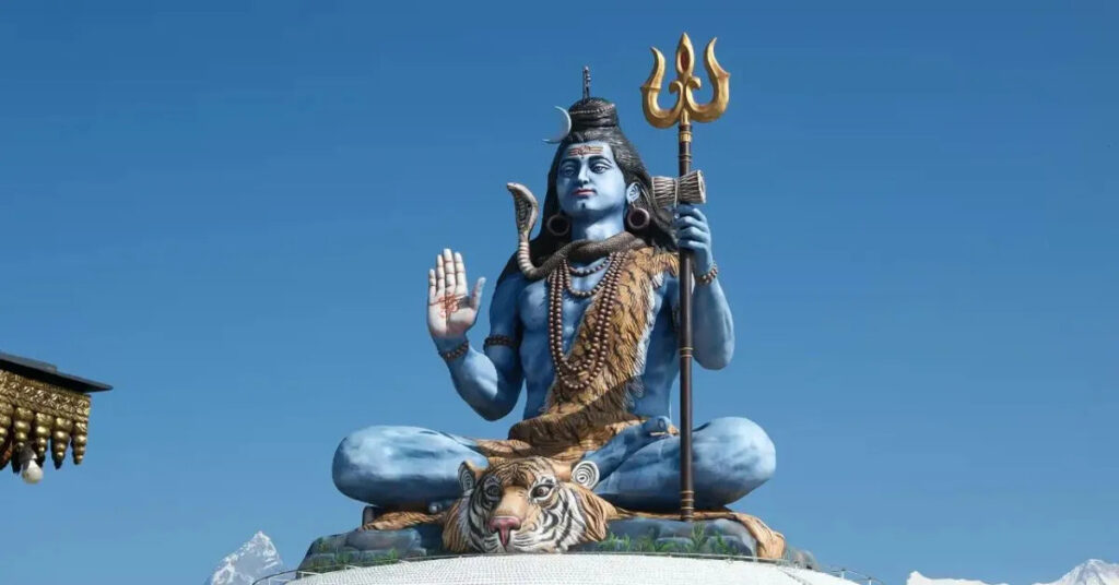 Sawan Vrat 2026