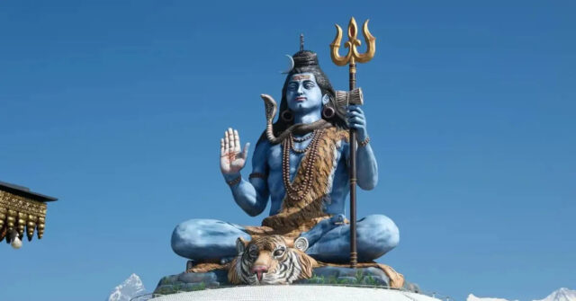 Sawan Vrat 2026