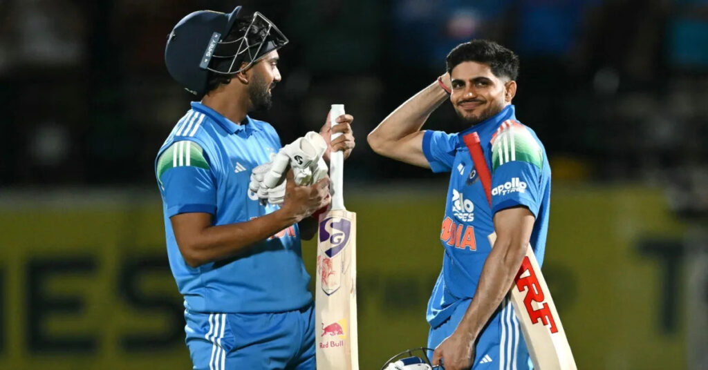 IND vs ENG 2nd ODI 2026 match between India and England at Cardiff, match starts at 5:30 PM IST