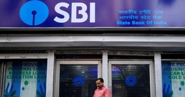 SBI PO Mains Exam Date 2026