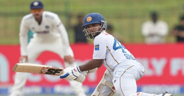 Sonal Dinusha History Against India