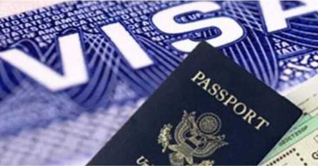 US Visa Appointment Changes for Indian Applicants
