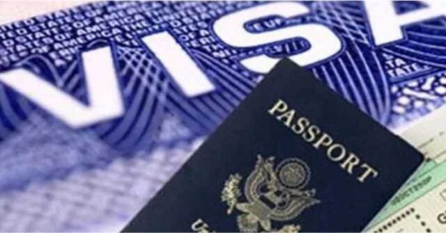 US Visa Appointment Changes for Indian Applicants