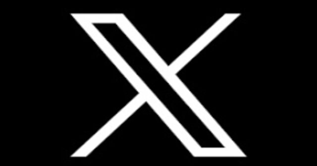 Elon Musk Announces X Transparency on Content Removal