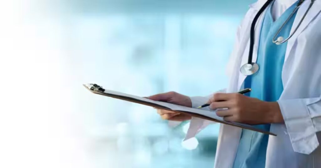 MBBS Seats Increased by 13,186 Across India
