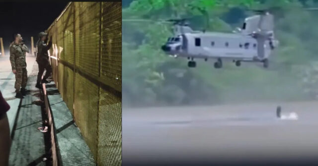 Hathnikund Barrage Accident Two Commandos Missing