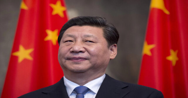 Xi Jinping India Visit and PM Modi Bilateral Meeting