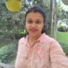Picture of Shweta Supriya