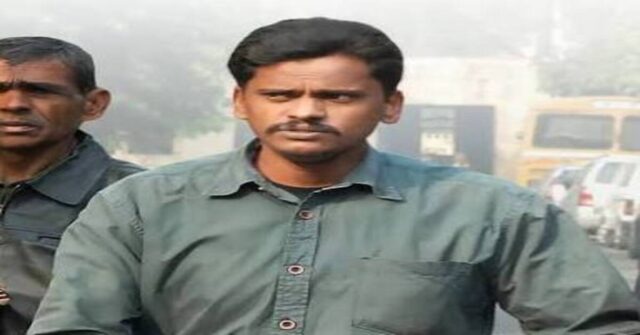 Nithari Case: Surendra Koli Suicide in Haridwar