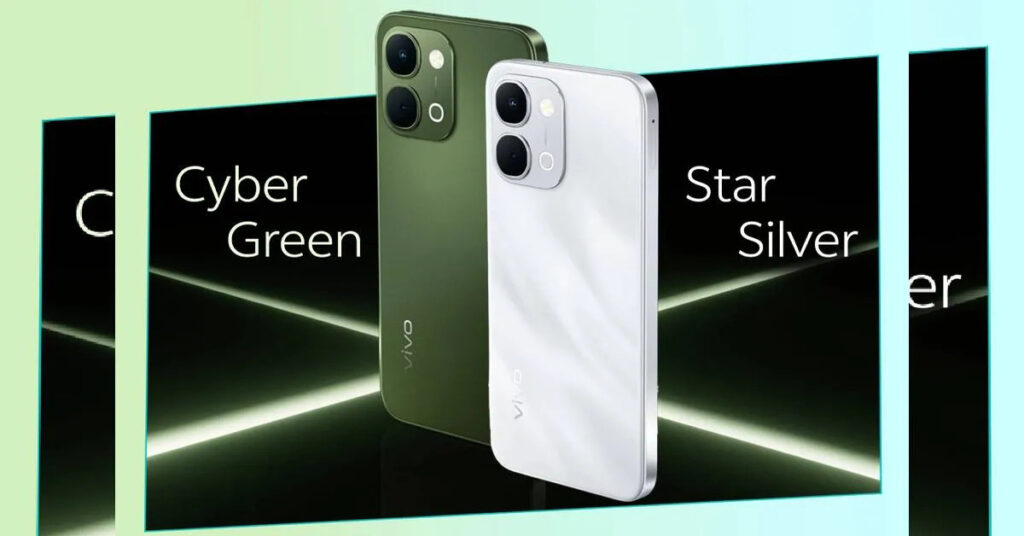 Vivo T5x and iQOO Z11x 7200mAh battery phones price hike