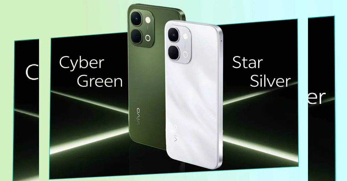 Vivo T5x and iQOO Z11x 7200mAh battery phones price hike