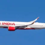 एअर इंडिया रियाद, दम्माम आ जेद्दा के उड़ान 20 अक्टूबर तक कइलस रद्द; सऊदी अरब के बदलत हालात के देखत कइलस घोषणा