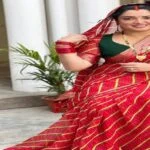 Bigg Boss 20: घर में बह रहल बा प्यार के हवा, आम्रपाली दुबे कहलीं- अच्छा-खासा सख्त लौंडा भी प्यार में पिघल जाला