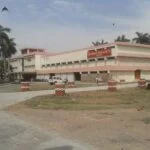 गोरखपुर के बीआरडी मेडिकल कॉलेज में रैगिंग के मामला गरमाइल, 18 सीनियर छात्रन पर आरोप; जांच तेज गइल