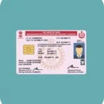 ड्राइविंग लाइसेंस के नियम में बड़ बदलाव के तइयारी, भारतीय आ विदेशी नागरिकन खातिर अलग-अलग रंग के होई DL