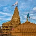 ‘सुदर्शन सेतु’ के बाद अब ‘बेट-द्वारका कॉरिडोर’, गुजरात सरकार के मास्टरप्लान तइयार बा