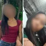 ‘हमरे आसपास नशा कइल लोग बाड़ें…’, असम के छात्रा के परिवार के आखिरी मैसेज; रेलवे ट्रैक प मिलल लाश
