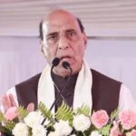 ‘बांग्लादेश के तरे शासन बदले के कोशिश, ई लोग खाली अराजकता फैलावल चाहत बाड़े’, विपक्ष प राजनाथ सिंह के हमला