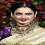 रेखा: खूबसूरती, अदाकारी आ संघर्ष से बनल हिंदी सिनेमा के एगो खास पहचान