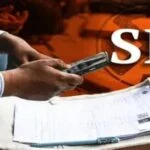 SIR के विरोध पर सवाल: राजनीति में 13 करोड़, असल जांच के दायरा करीब तीन करोड़