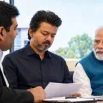 चेन्नई मेट्रो में पीएम मोदी के सोझा 90 सेकेंड के भीतर आपन आइडिया पेश कइलें… के हउवें स्टार्टअप फाउंडर तेजस सुदर्शन?