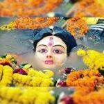 जबलपुर: दुर्गा विसर्जन के दौरान बड़ हादसा, जुलूस में हाईटेंशन तार के चपेट में आइलें 10 लोग; दू गो के मौत
