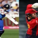 जैक फ्रेजर मैकगर्क के 14 गेंद में फिफ्टी, बाकिर वैभव सूर्यवंशी के वर्ल्ड रिकॉर्ड से रह गइलें पीछे