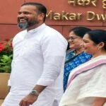 TMC छोड़तही यूसुफ पठान पर सरकार मेहरबान? करोड़ों के जमीन मिली गिफ्ट, जानल जाव पूरा मामला