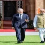 New Delhi : पीएम मोदी 11-12 दिसंबर 2026 के करीहें कनाडा के दौरा, मार्क कार्नी से होई मुलाकात; व्यापार, ऊर्जा आ सुरक्षा पर रही जोर