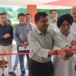 Gorakhpur : डी.ए.वी. पीजी कॉलेज में लागल निःशुल्क मेडिकल शिविर, 150 विद्यार्थी आ अभिभावक उठवलें लाभ