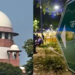 New Delhi : बेअसर हो जइहें मौलिक अधिकार? जंतर-मंतर के लड़ाई सुप्रीम कोर्ट पहुंचल, प्रदर्शन स्थल के लिस्ट से हटावे के फैसला के खिलाफ याचिका