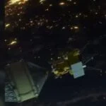 मंगल के चांद फोबोस से धरती पर आई मिट्टी, जापान लॉन्च कइल ऐतिहासिक मिशन