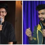 Mumbai : विवाद में कॉमेडियन: हर्ष गुजराल आ मधुर विरली के महाराष्ट्र साइबर सेल भेजलस समन, अश्लील कंटेंट के इस्तेमाल के आरोप