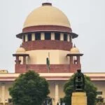 New Delhi : ‘अगर हर नागरिक पत्रकार बन जाई, त सभे खातिर परेशानी खड़ा होई’, सुप्रीम कोर्ट जतवलस चिंता