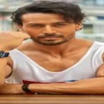 Mumbai : टाइगर श्रॉफ पर फायरिंग के खबर से मचलब हड़कंप, बिश्नोई गैंग के नाम से जिम्मेदारी के दावा; एगो संदिग्ध हिरासत में